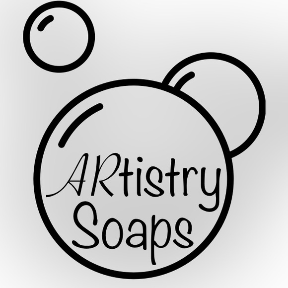 artistrysoaps21